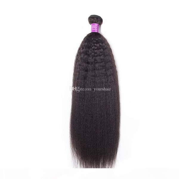 kinky straight wave virgin brazilian peruvian mongolian malaysian cambodian indian remy quality human hair bundle extension ing, Black;brown
kinky straight wave virgin brazilian peruvian mongolian malaysian cambodian indian remy quality human hair bundle extension ing, Black;brown