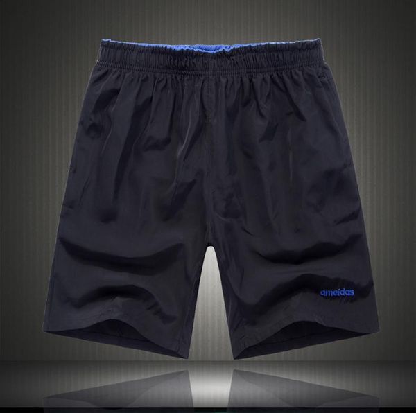 new 2021 outdoors ultra-light joggers summer style thin breathable quick-drying baggy fitness loose player ball game shorts, White;black
new 2021 outdoors ultra-light joggers summer style thin breathable quick-drying baggy fitness loose player ball game shorts, White;black