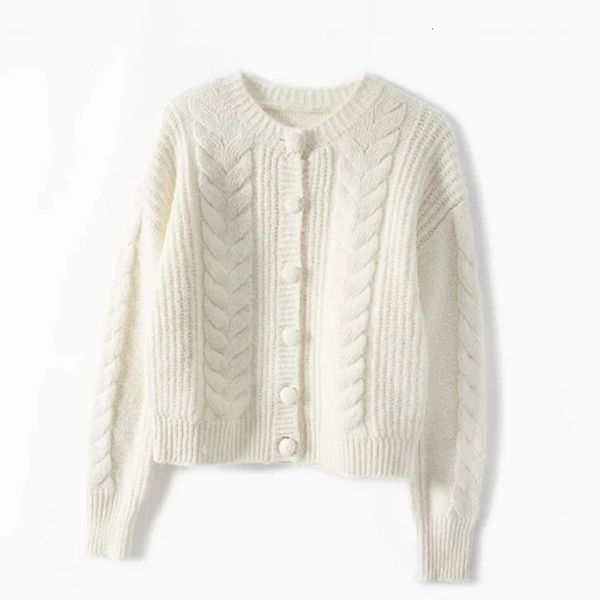 2021 new lantern sweater women long sleeve simple o-neck solid color kzw5, White;black
2021 new lantern sweater women long sleeve simple o-neck solid color kzw5, White;black