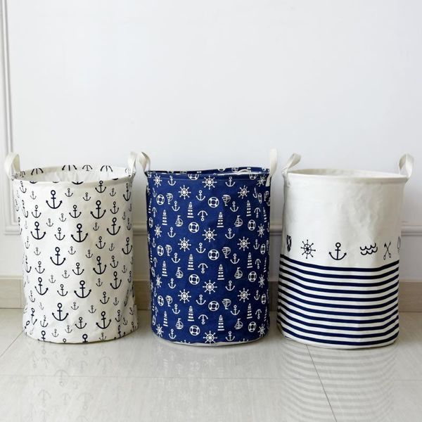 bathroom folding laundry basket waterproof organizer bags dirty clothes toy container foldable storage bucket laundry product
bathroom folding laundry basket waterproof organizer bags dirty clothes toy container foldable storage bucket laundry product
