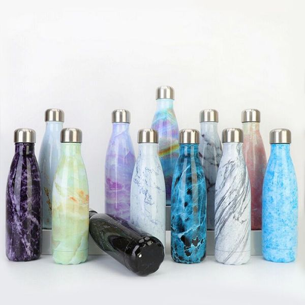 water bottles 500ml stainless steel vacuum insulated bottle flask thermal sports chilly mug double layer thermo
water bottles 500ml stainless steel vacuum insulated bottle flask thermal sports chilly mug double layer thermo