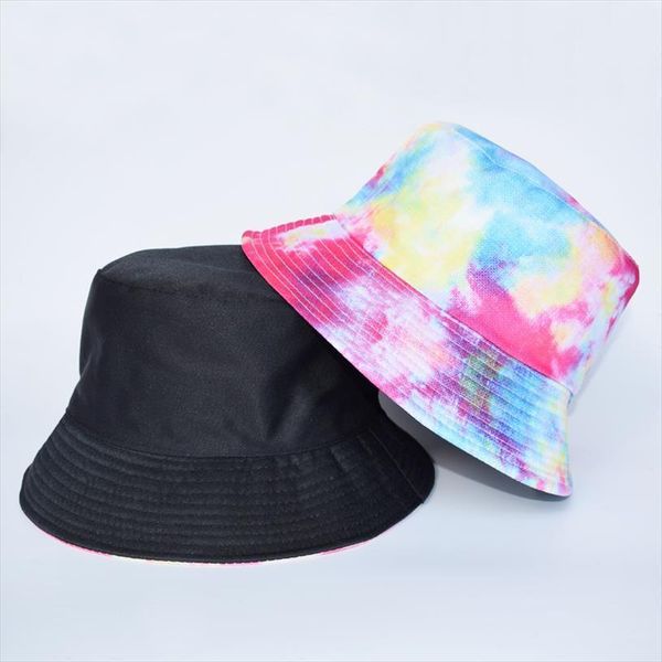 spring summer tie dye bucket hat men women two fashion hip hop fisherman bob street outdoor travel boys girl panama, Blue;gray
spring summer tie dye bucket hat men women two fashion hip hop fisherman bob street outdoor travel boys girl panama, Blue;gray