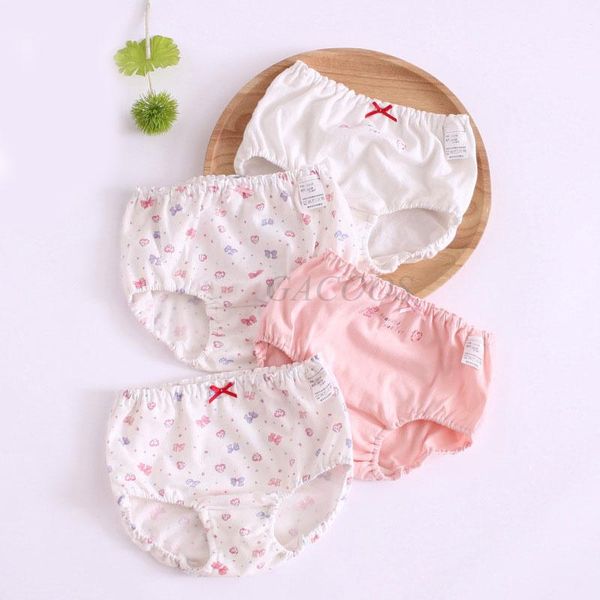 panties baby girls 4pcs sets kids underwear toddler cartoons shorts born cotton infant training diaper pants, Camo
panties baby girls 4pcs sets kids underwear toddler cartoons shorts born cotton infant training diaper pants, Camo