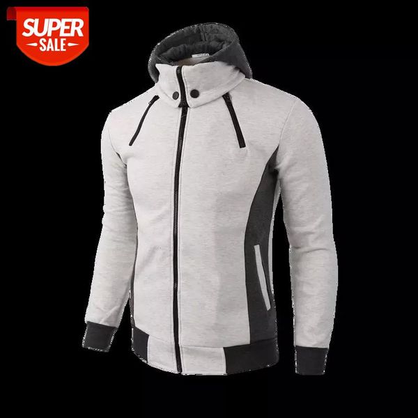 new winter warm fleece hoodies men fashion zipper patchwork hoody sweatshirts mens casual streetwear male pullover hooded coats #dh8t, Black
new winter warm fleece hoodies men fashion zipper patchwork hoody sweatshirts mens casual streetwear male pullover hooded coats #dh8t, Black