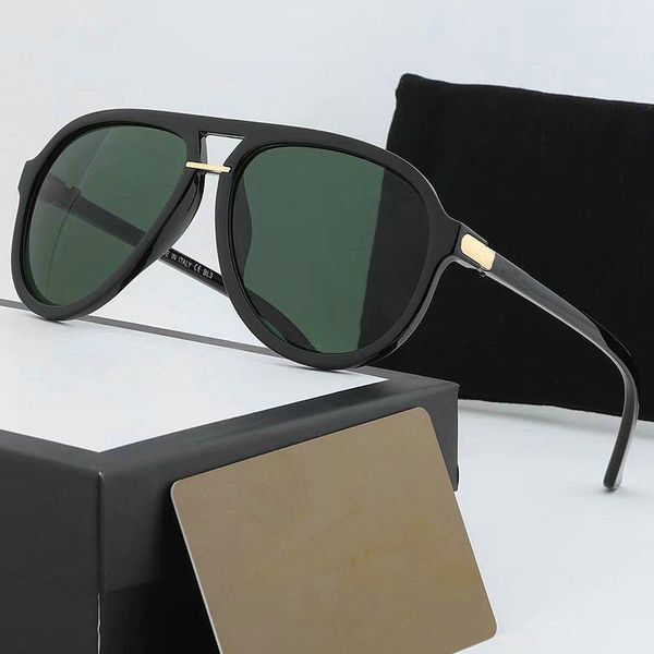 sunglasses men arrival 2021 fashion women vintage classic oval sun glasses female feminino uv400, White;black
sunglasses men arrival 2021 fashion women vintage classic oval sun glasses female feminino uv400, White;black