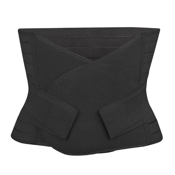 women's shapers body shaper waist trainer back pain multifunction women belly belt corset adjustable prevent hunchback high el, Black;white
women's shapers body shaper waist trainer back pain multifunction women belly belt corset adjustable prevent hunchback high el, Black;white