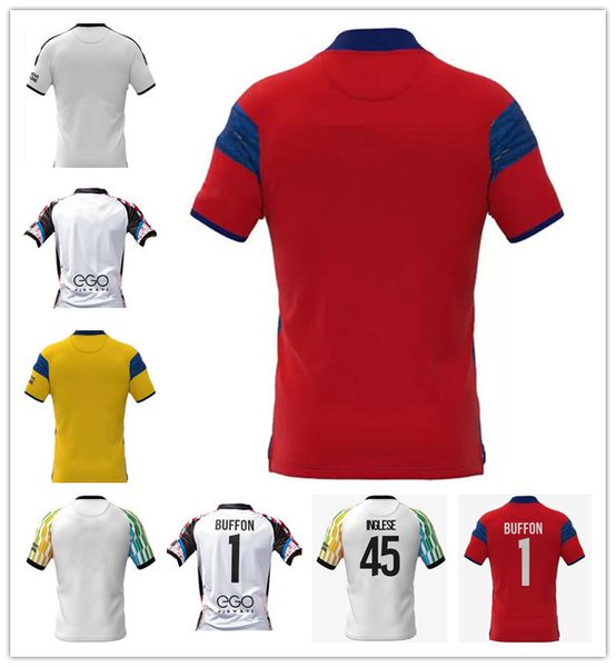 21 22 parma matter soccer jerseys blackout kuco hernani jr mihaila gervinho inglese kucka 2021 2022 karamoh cornelius kulusevski cyprien men, Black;yellow
21 22 parma matter soccer jerseys blackout kuco hernani jr mihaila gervinho inglese kucka 2021 2022 karamoh cornelius kulusevski cyprien men, Black;yellow