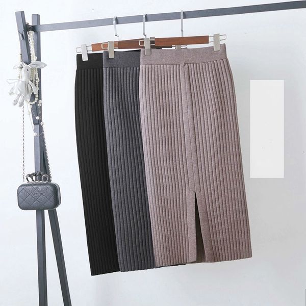 fashionable spring mesh knitting high waist straight female skirt y80 ap2t, Black
fashionable spring mesh knitting high waist straight female skirt y80 ap2t, Black