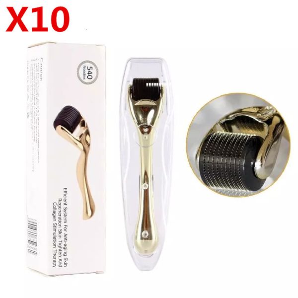 usa warehouse drs 540 leather roller micro needle titanium micro needle skin care and body treatment machine dhl
usa warehouse drs 540 leather roller micro needle titanium micro needle skin care and body treatment machine dhl