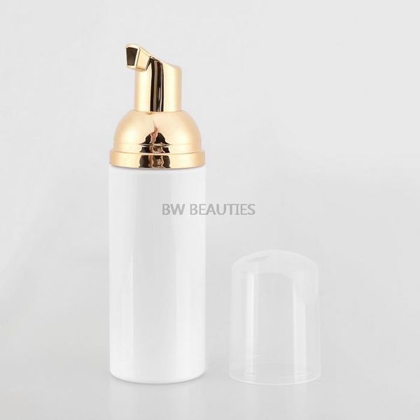 storage bottles & jars 500pcs/lot 50ml empty plastic foamer bottle pump white liquid soap dispenser est foam with golden
storage bottles & jars 500pcs/lot 50ml empty plastic foamer bottle pump white liquid soap dispenser est foam with golden