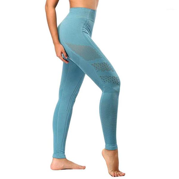 yoga outfits leggings gym pants women seamless high-waist tights fitness stretchy sportswear girl running trousers tummy-control1, White;red
yoga outfits leggings gym pants women seamless high-waist tights fitness stretchy sportswear girl running trousers tummy-control1, White;red