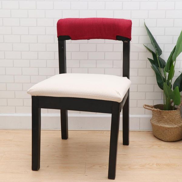 2 pcs protective stretchy chair cushion grid pattern cover chair covers armchair slipcover official seat cover for restaurant of
2 pcs protective stretchy chair cushion grid pattern cover chair covers armchair slipcover official seat cover for restaurant of