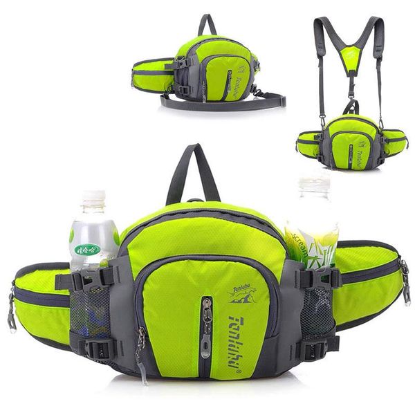 outdoor bags large running bag sport bicycle cycling backpack shoulder waist pack men women hiking camping bike riding bottle
outdoor bags large running bag sport bicycle cycling backpack shoulder waist pack men women hiking camping bike riding bottle