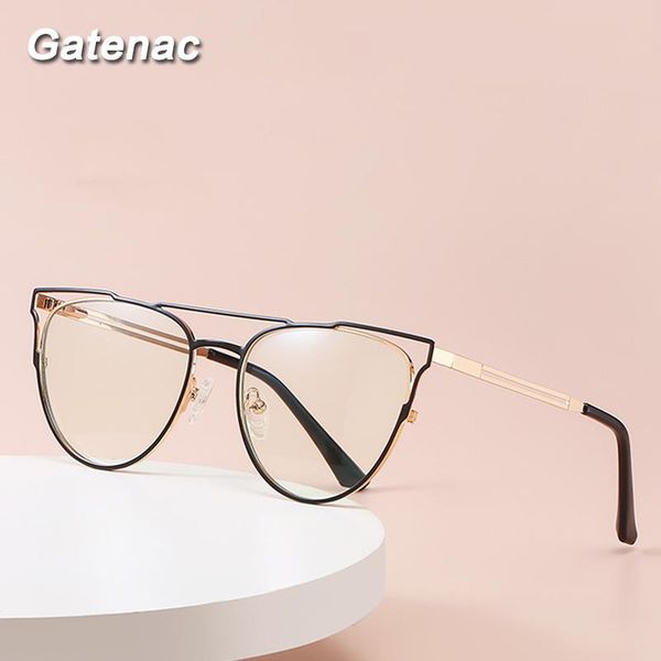 sunglasses 2021 fashion luxurious woman alloy reading eyewear retro hyperopic prescription presbyopic glasses lady anti blue light, White;black
sunglasses 2021 fashion luxurious woman alloy reading eyewear retro hyperopic prescription presbyopic glasses lady anti blue light, White;black