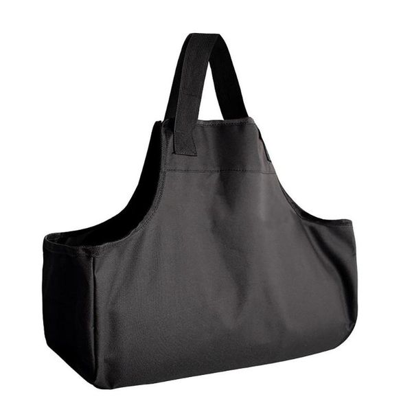 storage bags log carrier for firewood large waterproof with handles 600d oxford cloth bag heavy duty tote ho
storage bags log carrier for firewood large waterproof with handles 600d oxford cloth bag heavy duty tote ho
