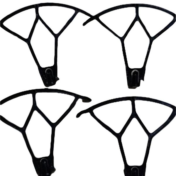 drones ky601g wifi foldable dual gps intelligent 4 channels with camera replace battery propeller protector rc drone usb charging abs
drones ky601g wifi foldable dual gps intelligent 4 channels with camera replace battery propeller protector rc drone usb charging abs