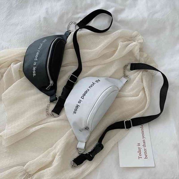 1pc women fanny pack pu waist fanny pack chest crossbag travel sports zipper pouch hip bum bag purse phone key
1pc women fanny pack pu waist fanny pack chest crossbag travel sports zipper pouch hip bum bag purse phone key