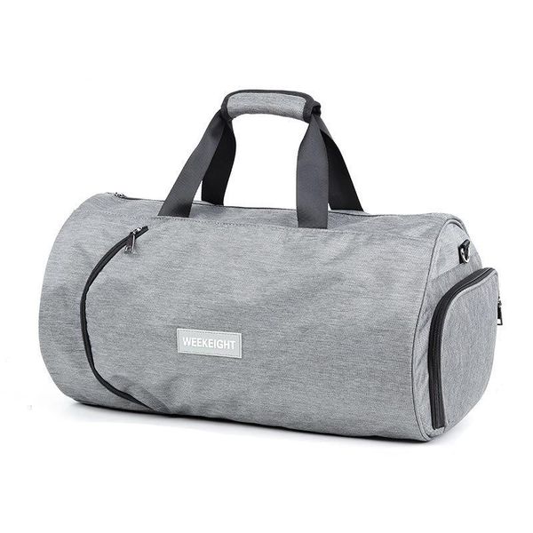 outdoor bags men wet and dry separation sports gym bag women crossbody large-capacity short-distance travel portable yoga swimming
outdoor bags men wet and dry separation sports gym bag women crossbody large-capacity short-distance travel portable yoga swimming