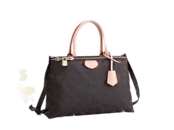 big women bucket bag female shoulder bags large size vintage soft leather lady cross body handbag for 41582
big women bucket bag female shoulder bags large size vintage soft leather lady cross body handbag for 41582