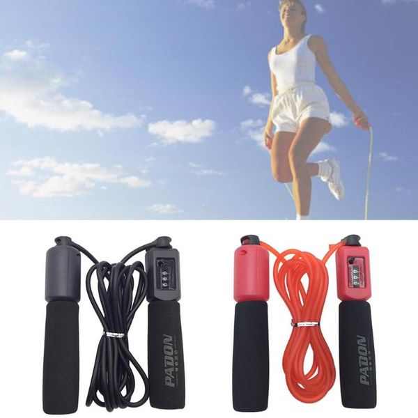 jump ropes rope skipping adjustable with counter for kids adults daily workout all-purpose fitness endurance training
jump ropes rope skipping adjustable with counter for kids adults daily workout all-purpose fitness endurance training