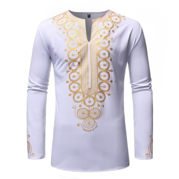 ethnic clothing mens hipster dashiki bazin riche dress shirts 2021 brand slim long sleeve men african clothes streetwear casual camisas homb, Red
ethnic clothing mens hipster dashiki bazin riche dress shirts 2021 brand slim long sleeve men african clothes streetwear casual camisas homb, Red