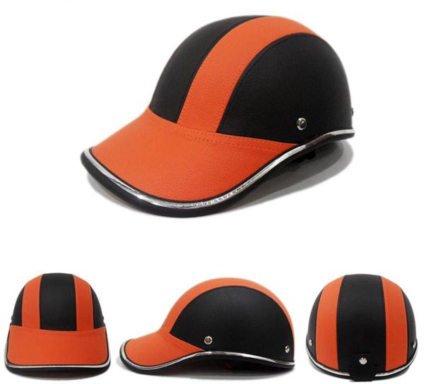 motorcycle helmets vintage baseball cap half face retro casco casque moto leather chopper bikes scooter headgear
motorcycle helmets vintage baseball cap half face retro casco casque moto leather chopper bikes scooter headgear