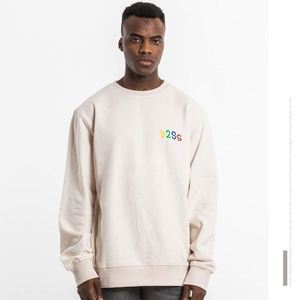 men's hoodies & sweatshirts rolling la popping natural crewneck men women high fashion hoodie hooded wy292, Black
men's hoodies & sweatshirts rolling la popping natural crewneck men women high fashion hoodie hooded wy292, Black