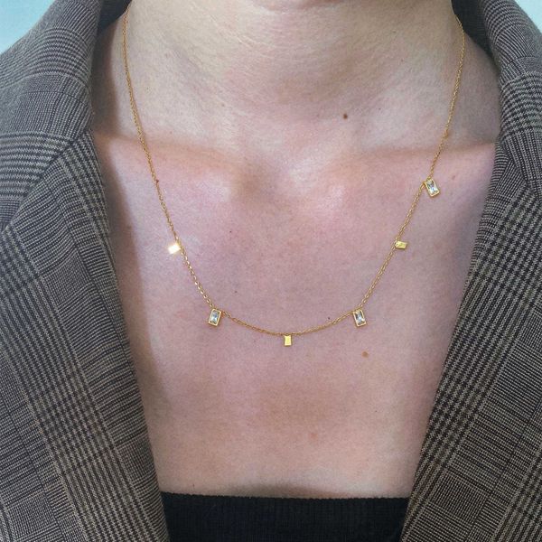 thanksgiving day chains for necklaces starfish snap jewelry silver butterfly pendant rosary necklace men
thanksgiving day chains for necklaces starfish snap jewelry silver butterfly pendant rosary necklace men