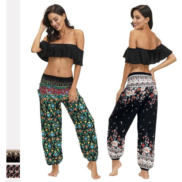 yoga outfits womens pants comfy stretch floral print wide leg lounge women athletic trousers hippie boho, White;red
yoga outfits womens pants comfy stretch floral print wide leg lounge women athletic trousers hippie boho, White;red