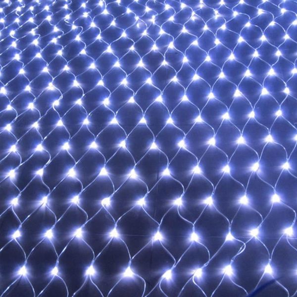 lawn holiday landscape party fairy wedding decoration christmas indoor outdoor garden waterproof led net light
lawn holiday landscape party fairy wedding decoration christmas indoor outdoor garden waterproof led net light