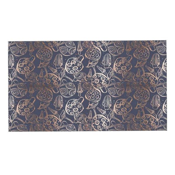 towel autumn fairy land fairies fall leaves personalized soft home outdoor art lapbedroom living room t manga japan luffy
towel autumn fairy land fairies fall leaves personalized soft home outdoor art lapbedroom living room t manga japan luffy