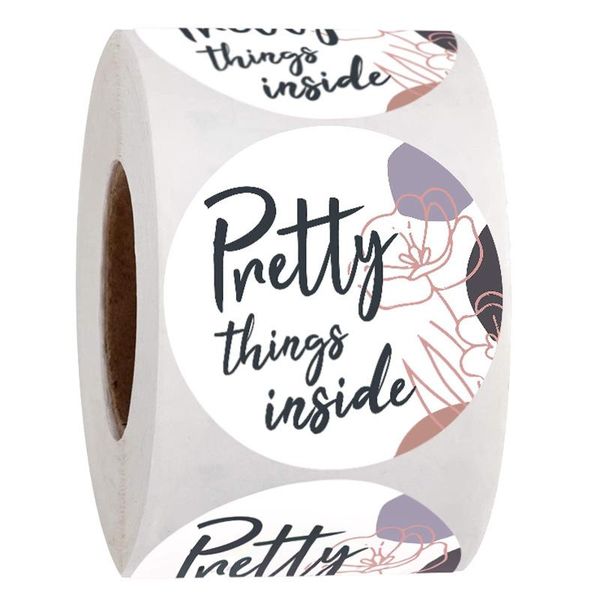 gift wrap 50-500pcs 2.5 cm pretty things inside envelopes labels special day favors box tag scrapbooking paper stickers
gift wrap 50-500pcs 2.5 cm pretty things inside envelopes labels special day favors box tag scrapbooking paper stickers