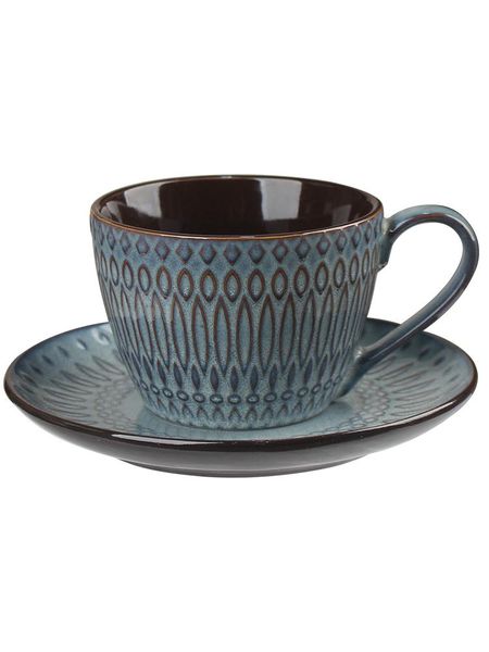 cups & saucers vintage european coffee cup set porcelain reusable teacup and saucer ceramic taza para cafe travel home drinkware bd50bd
cups & saucers vintage european coffee cup set porcelain reusable teacup and saucer ceramic taza para cafe travel home drinkware bd50bd