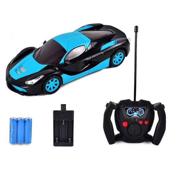 drones electric rc car with led light remote control toys driving sports gift for children luxury
drones electric rc car with led light remote control toys driving sports gift for children luxury