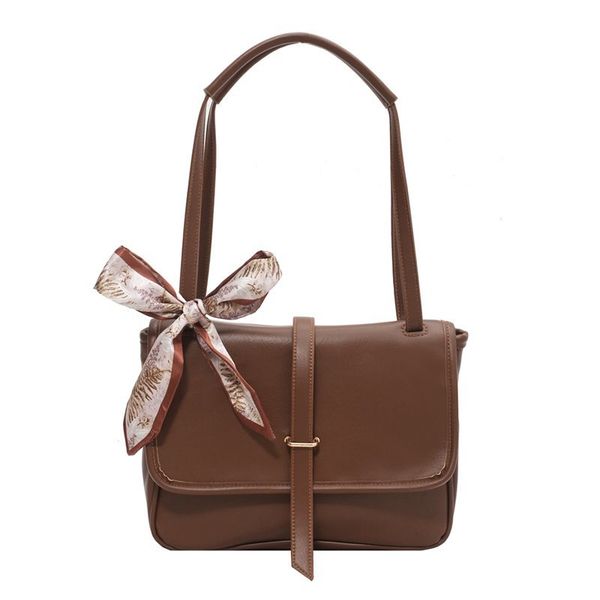 hbp crossbody bag ladies flap wallet shoulder back bag pu leather bag women handbag purse with silk scarf
hbp crossbody bag ladies flap wallet shoulder back bag pu leather bag women handbag purse with silk scarf