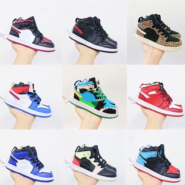 infants 1s i toddler basketball shoes pine green game royal scotts obsidian chicago bred sneakers melody mid multi-color tie-dye kids shoes, Black
infants 1s i toddler basketball shoes pine green game royal scotts obsidian chicago bred sneakers melody mid multi-color tie-dye kids shoes, Black