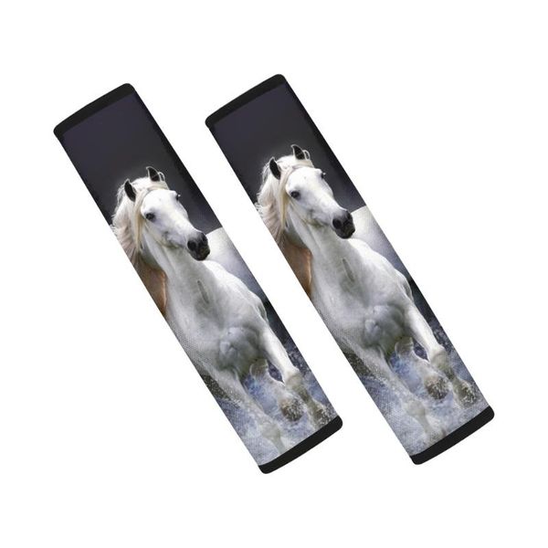 safety belts & accessories pinup angel white horse design durable car seatbelt covers easy to install auto seat belt strap comfy vehicle pad
safety belts & accessories pinup angel white horse design durable car seatbelt covers easy to install auto seat belt strap comfy vehicle pad