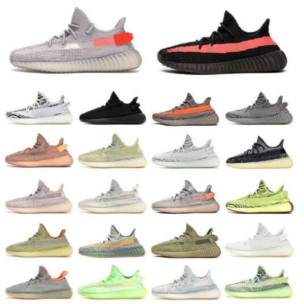 2021 v2 asriel israfil shoe black reflective static gid running shoes linen zyon tail light clay bred zebra cream white beluga trainer
2021 v2 asriel israfil shoe black reflective static gid running shoes linen zyon tail light clay bred zebra cream white beluga trainer
