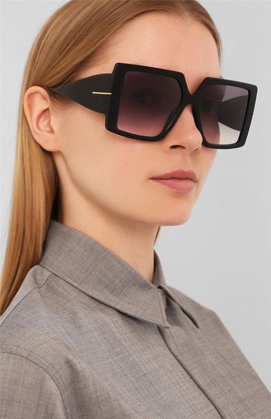 new fashion design sunglasses 790 square frame big frame legs style selling uv400 protective glasses, White;black
new fashion design sunglasses 790 square frame big frame legs style selling uv400 protective glasses, White;black
