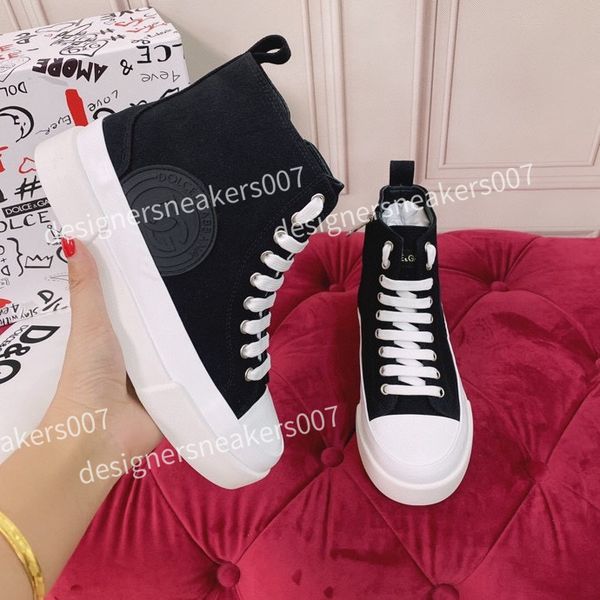 2022 Top Italy boots reflective height reaction sneakers mens Casual Shoes black gold chunky blue orange tan fluo white women trainers 35-41
2022 Top Italy boots reflective height reaction sneakers mens Casual Shoes black gold chunky blue orange tan fluo white women trainers 35-41