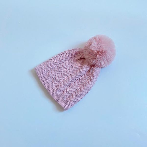 beanies 2021 autumn and winter acrylic solid color thicken knitted hat warm skullies cap beanie for children boy girl 28
beanies 2021 autumn and winter acrylic solid color thicken knitted hat warm skullies cap beanie for children boy girl 28