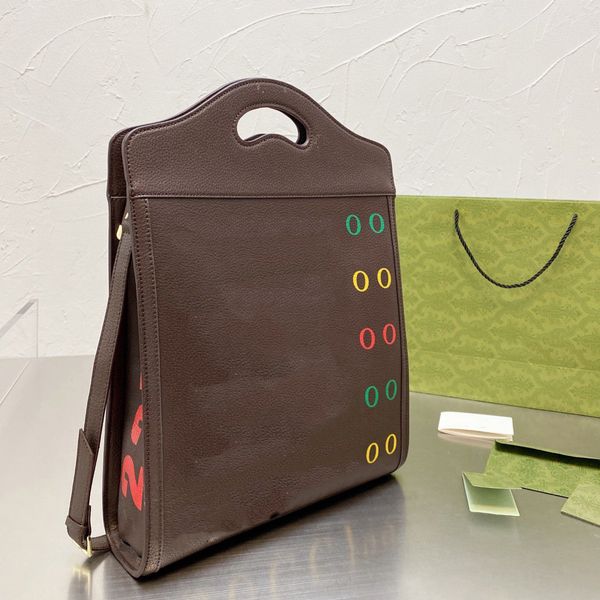 luxury designers italy brand denim totes bags genuine leather chain crossbodybag retro elling women messenger designer shoulder bag
luxury designers italy brand denim totes bags genuine leather chain crossbodybag retro elling women messenger designer shoulder bag