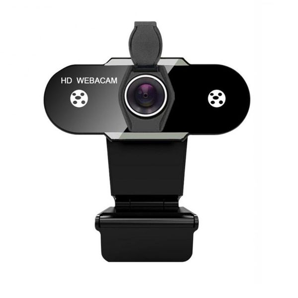 webcams hd usb 2.0 computer camera 480p/720p/1080p/2k with anti-peeping dust cover and microphone for pc lapdesktop
webcams hd usb 2.0 computer camera 480p/720p/1080p/2k with anti-peeping dust cover and microphone for pc lapdesktop