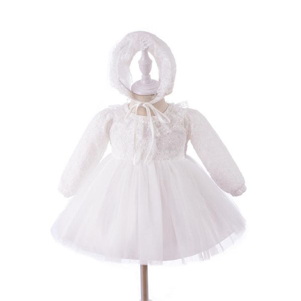 girl's dresses red beige baby girl baptism lace infant christmas outfit party and wedding frocks 1st 2nd birthday, Red;yellow
girl's dresses red beige baby girl baptism lace infant christmas outfit party and wedding frocks 1st 2nd birthday, Red;yellow
