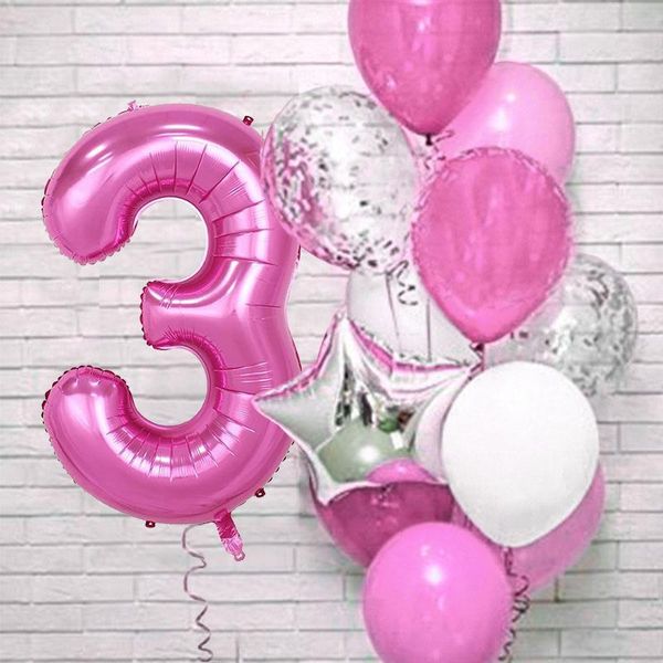 party decoration 12pcs pink number foil balloon birthday latex balloons kids baby girl 1 2 3 4 5 6 7 8 9 years old 1st
party decoration 12pcs pink number foil balloon birthday latex balloons kids baby girl 1 2 3 4 5 6 7 8 9 years old 1st