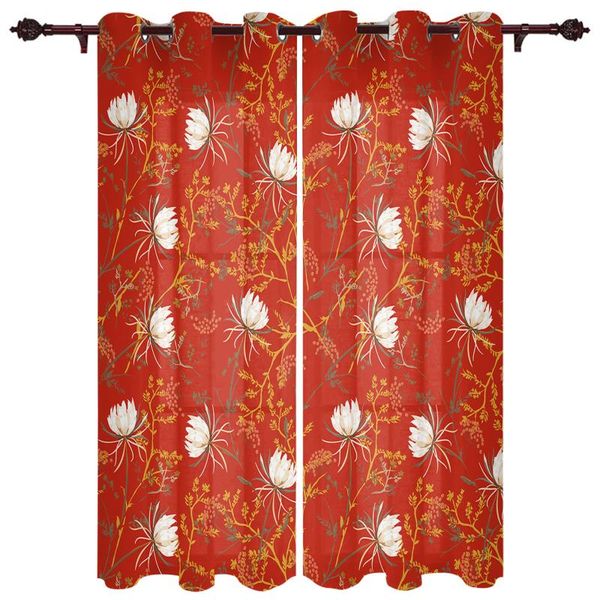 curtain & drapes vintage snowdrop flower plant windows curtains living room bedroom kitchen for children
curtain & drapes vintage snowdrop flower plant windows curtains living room bedroom kitchen for children