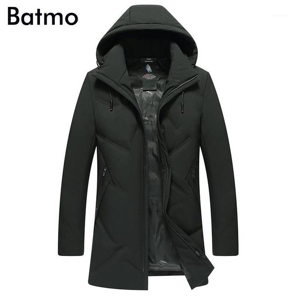 2018 new arrival winter 90% white duck down casual hooded jackets men,men' warm winter coat plus-size 98151, Black
2018 new arrival winter 90% white duck down casual hooded jackets men,men' warm winter coat plus-size 98151, Black
