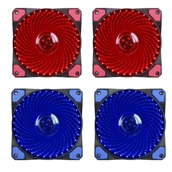 120mm pc case cooling fan,gaming 120 mm super silent computer led cooler high airflow fans for desk(2 pack)
120mm pc case cooling fan,gaming 120 mm super silent computer led cooler high airflow fans for desk(2 pack)