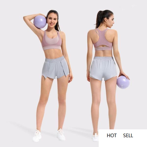 running suit set women fitness clothes yoga sports shorts quick-drying breathable training clothes leggings, White;red
running suit set women fitness clothes yoga sports shorts quick-drying breathable training clothes leggings, White;red