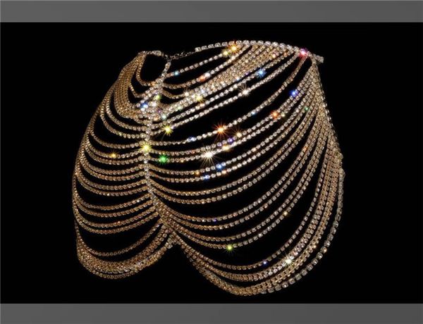 rhinestones women mini skirts shiny fake diamond crystal metal chain patchwork short skirt silver gold diamonds mini skirts, White
rhinestones women mini skirts shiny fake diamond crystal metal chain patchwork short skirt silver gold diamonds mini skirts, White